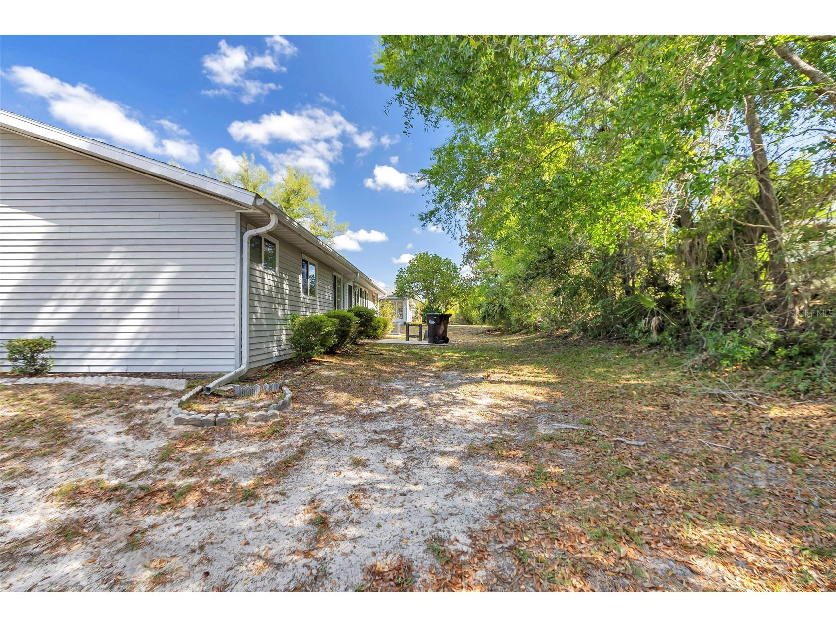 10891 SW 89th Avenue Ocala FL 34481 OM722185 image2