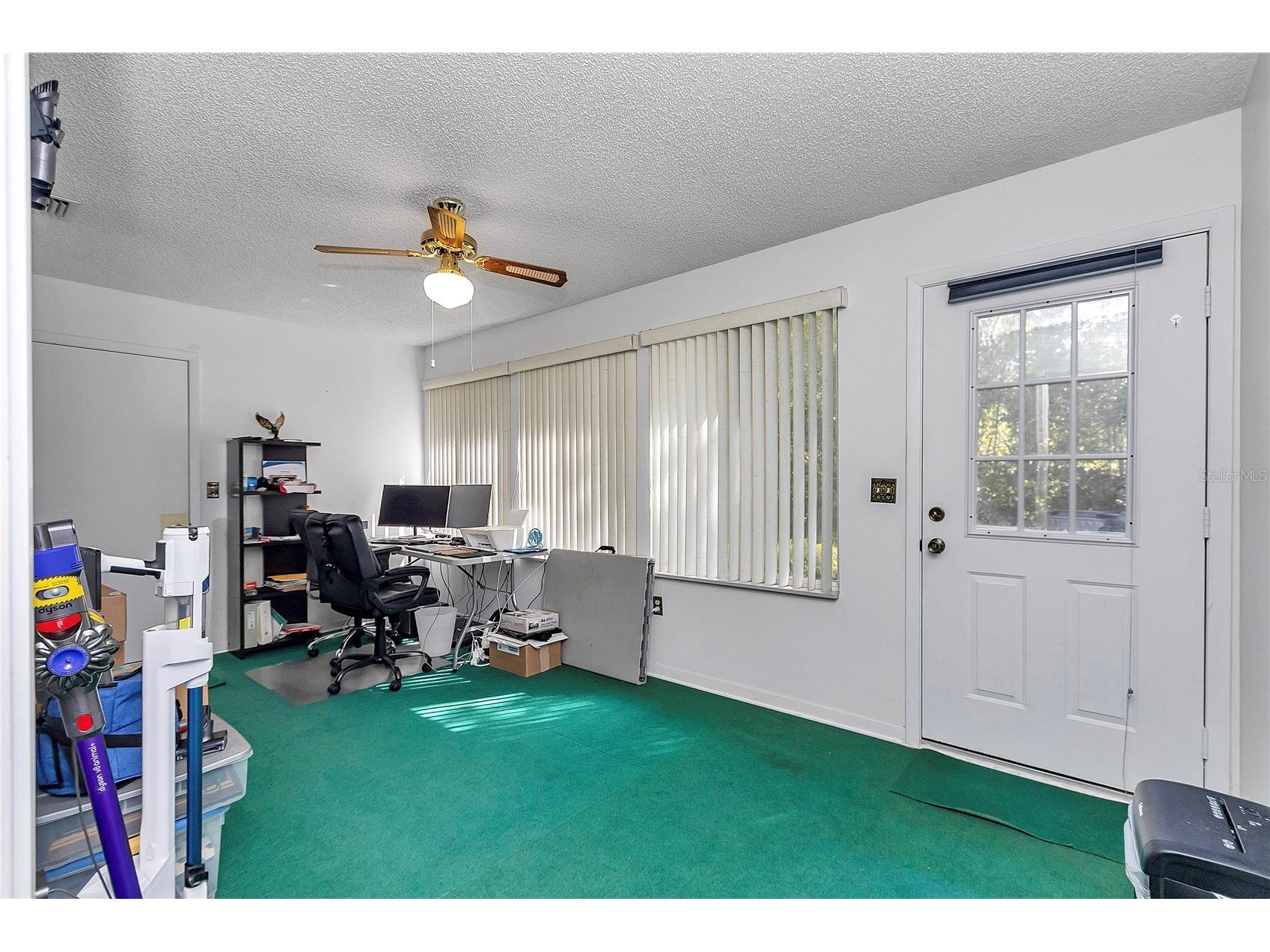10891 SW 89th Avenue Ocala FL 34481 OM722185 image20