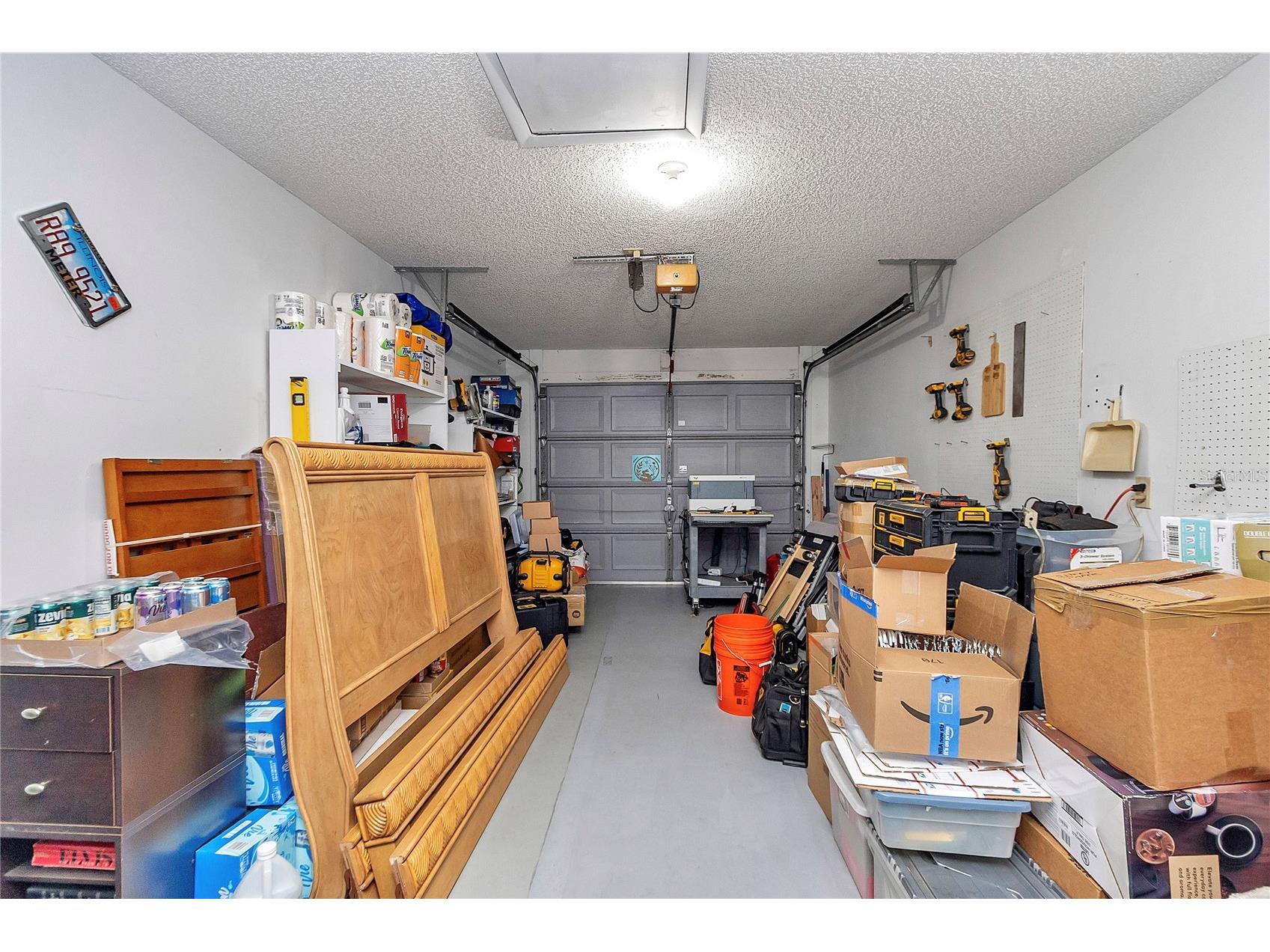 10891 SW 89th Avenue Ocala FL 34481 OM722185 image21