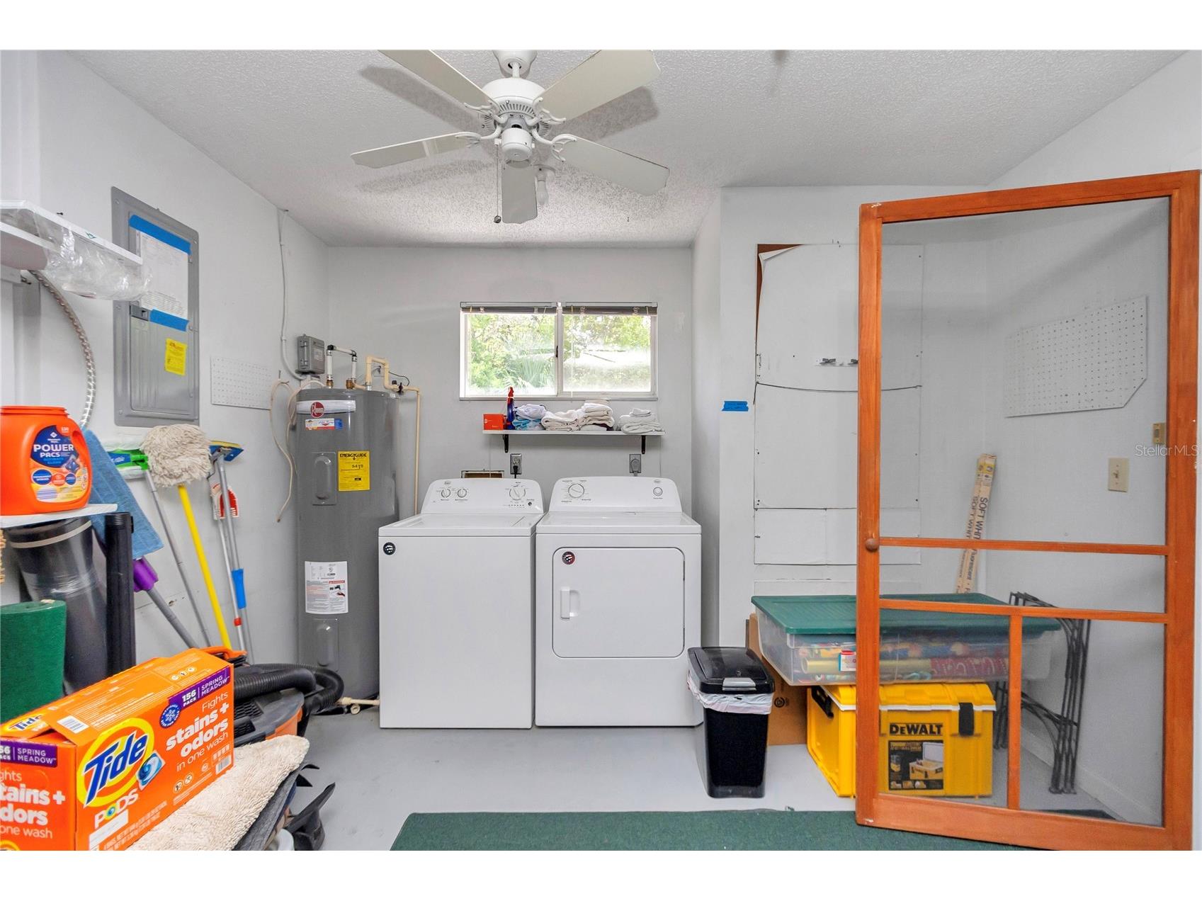 10891 SW 89th Avenue Ocala FL 34481 OM722185 image22