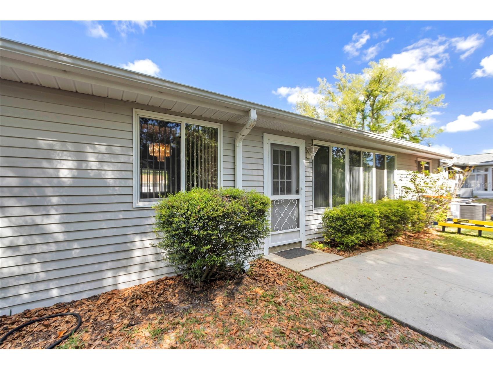 10891 SW 89th Avenue Ocala FL 34481 OM722185 image3