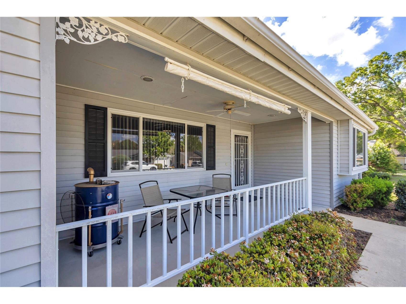 10891 SW 89th Avenue Ocala FL 34481 OM722185 image4