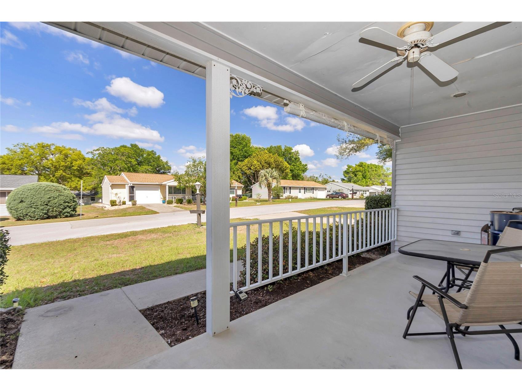 10891 SW 89th Avenue Ocala FL 34481 OM722185 image5