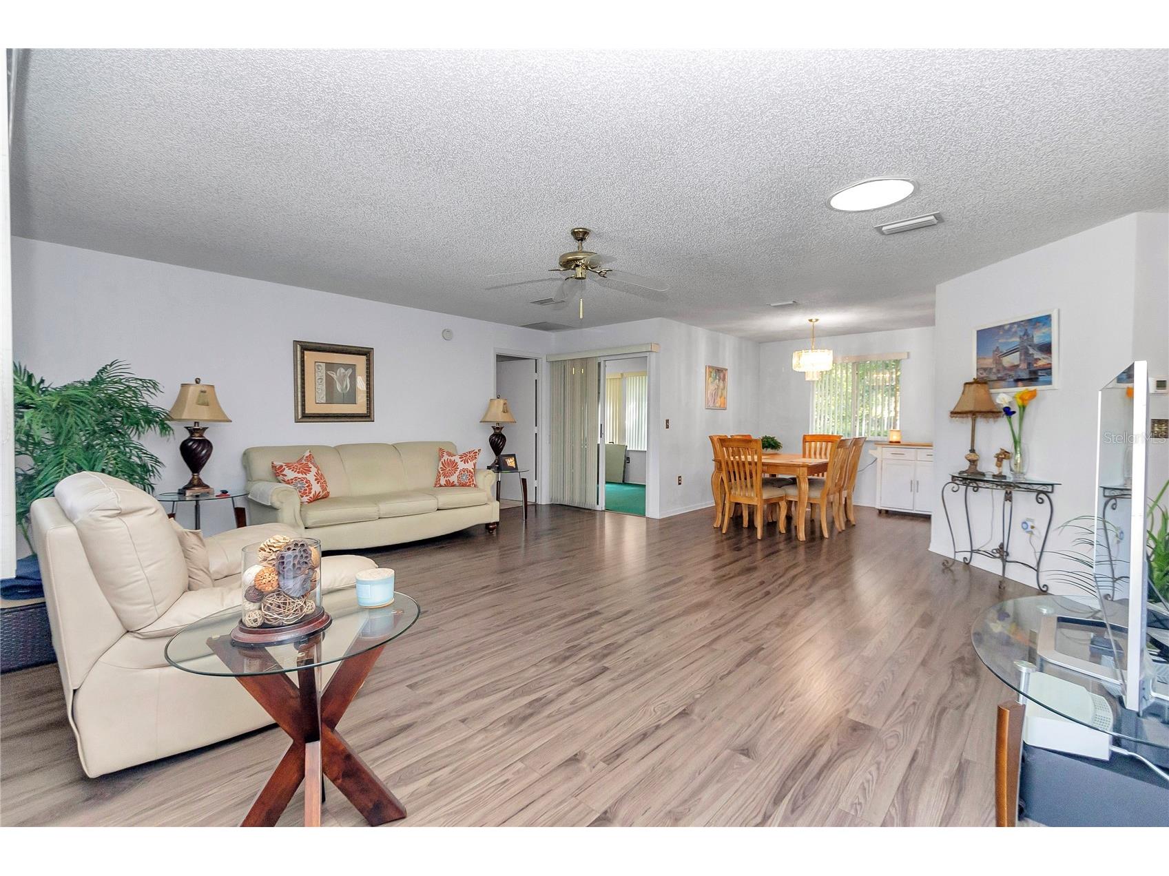 10891 SW 89th Avenue Ocala FL 34481 OM722185 image6