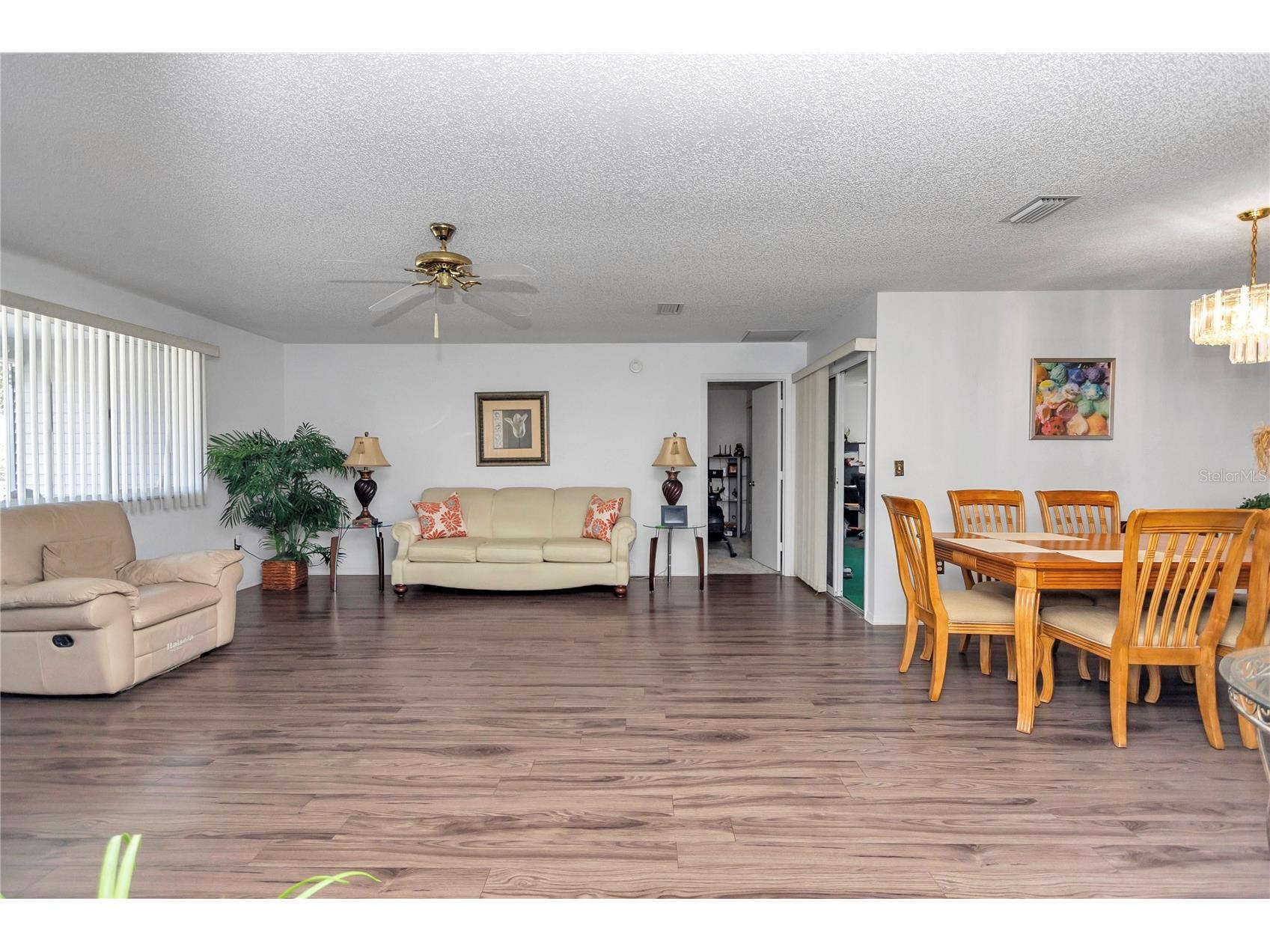 10891 SW 89th Avenue Ocala FL 34481 OM722185 image7