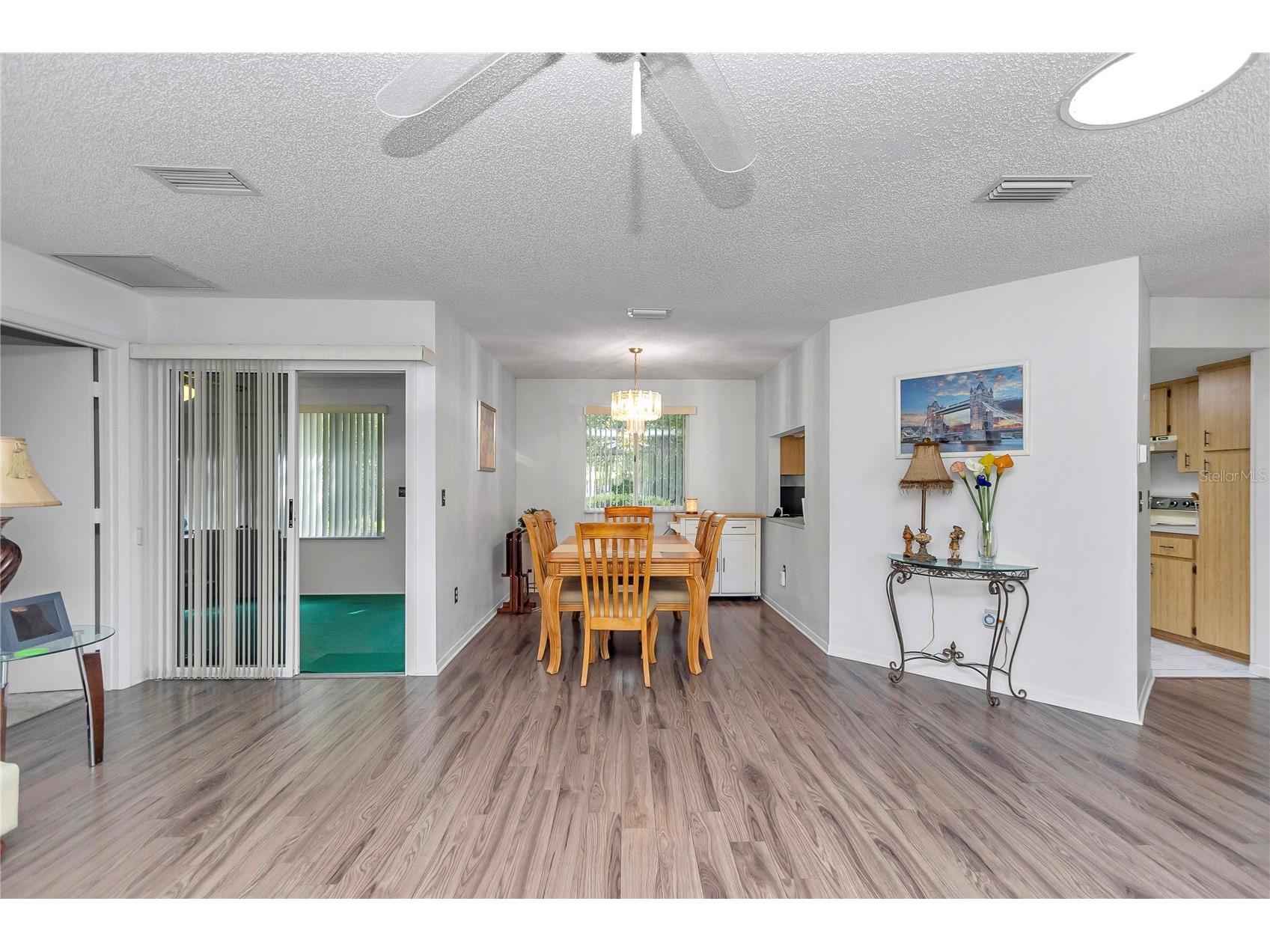 10891 SW 89th Avenue Ocala FL 34481 OM722185 image8