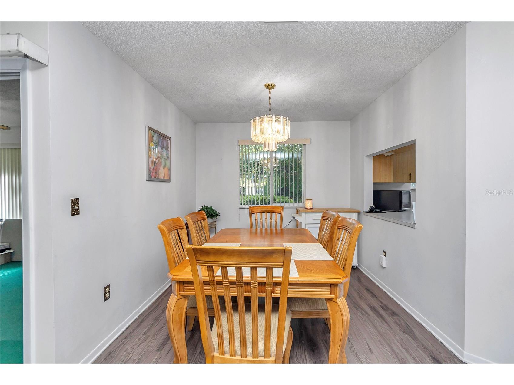 10891 SW 89th Avenue Ocala FL 34481 OM722185 image9