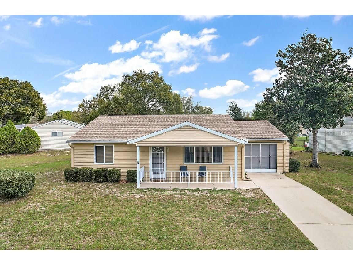 10891 SW 89th Court Ocala FL 34481 OM654078 image1