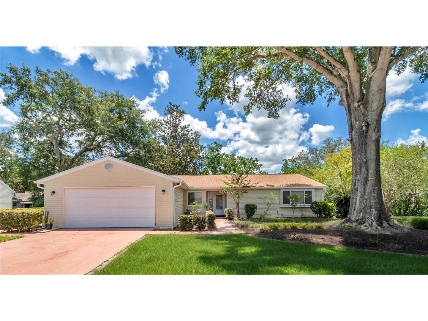 10891 SW 90th Terrace Ocala FL 34481 OM706214 image1