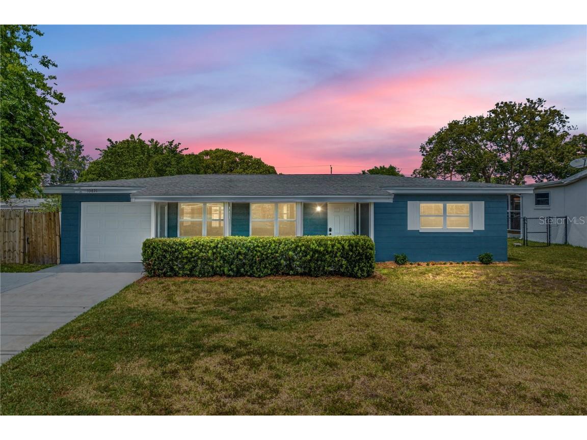 10891 Temple Terrace Seminole FL 33772 U8197278 image1