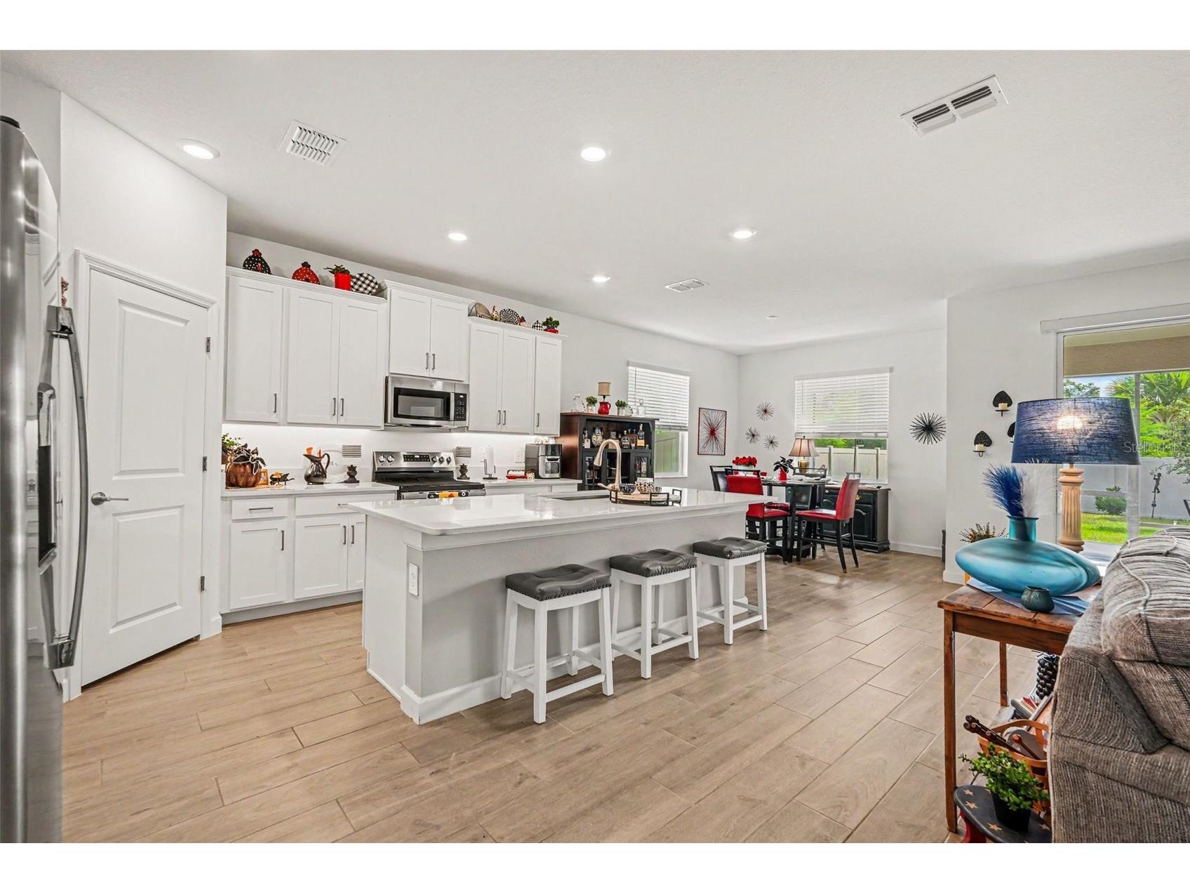 10892 Ibis Brook Court Land O Lakes FL 34638 TB8517378 image10