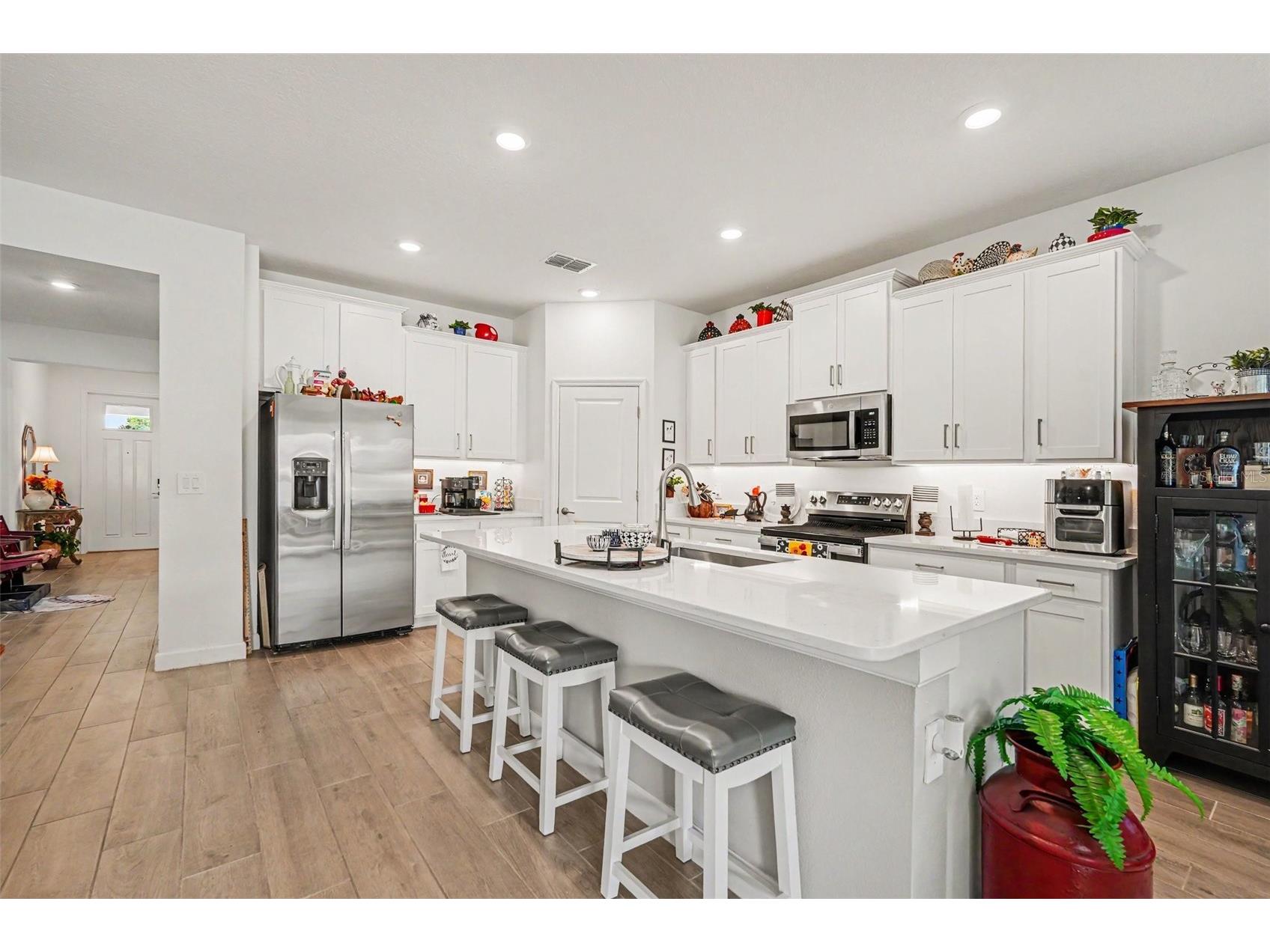 10892 Ibis Brook Court Land O Lakes FL 34638 TB8517378 image12