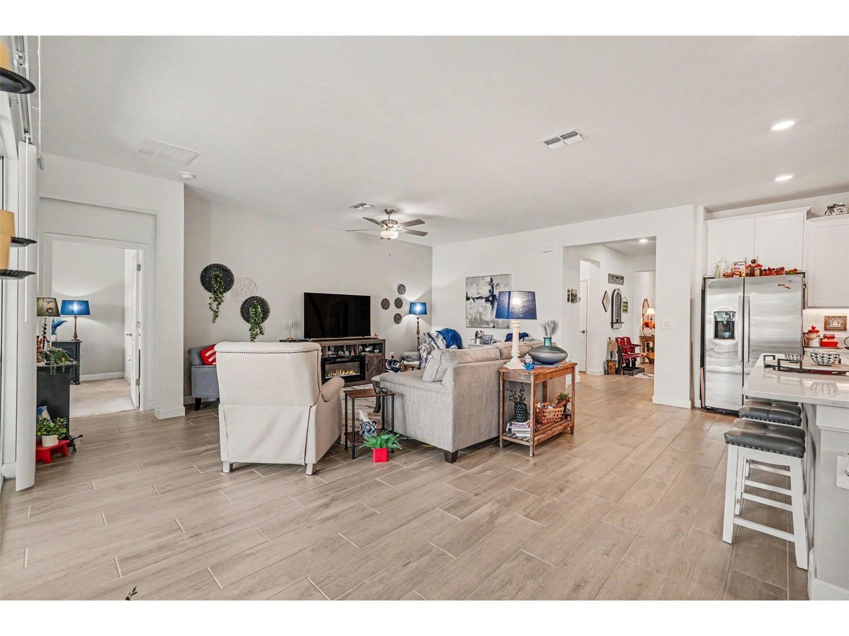 10892 Ibis Brook Court Land O Lakes FL 34638 TB8517378 image13
