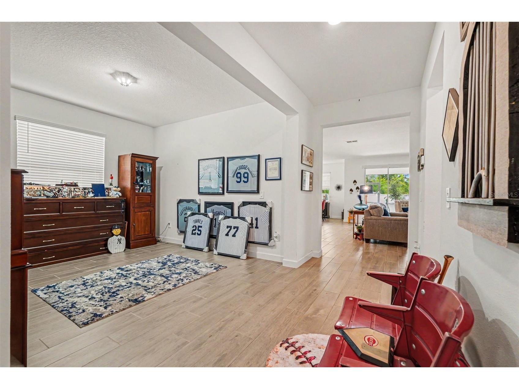 10892 Ibis Brook Court Land O Lakes FL 34638 TB8517378 image14