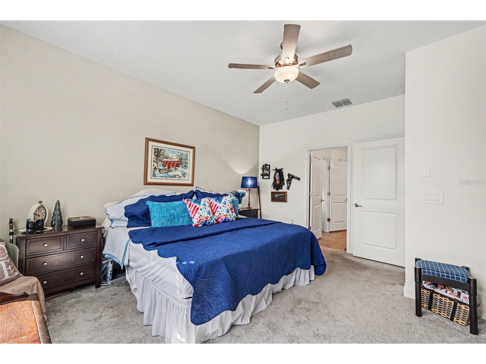 10892 Ibis Brook Court Land O Lakes FL 34638 TB8517378 image16