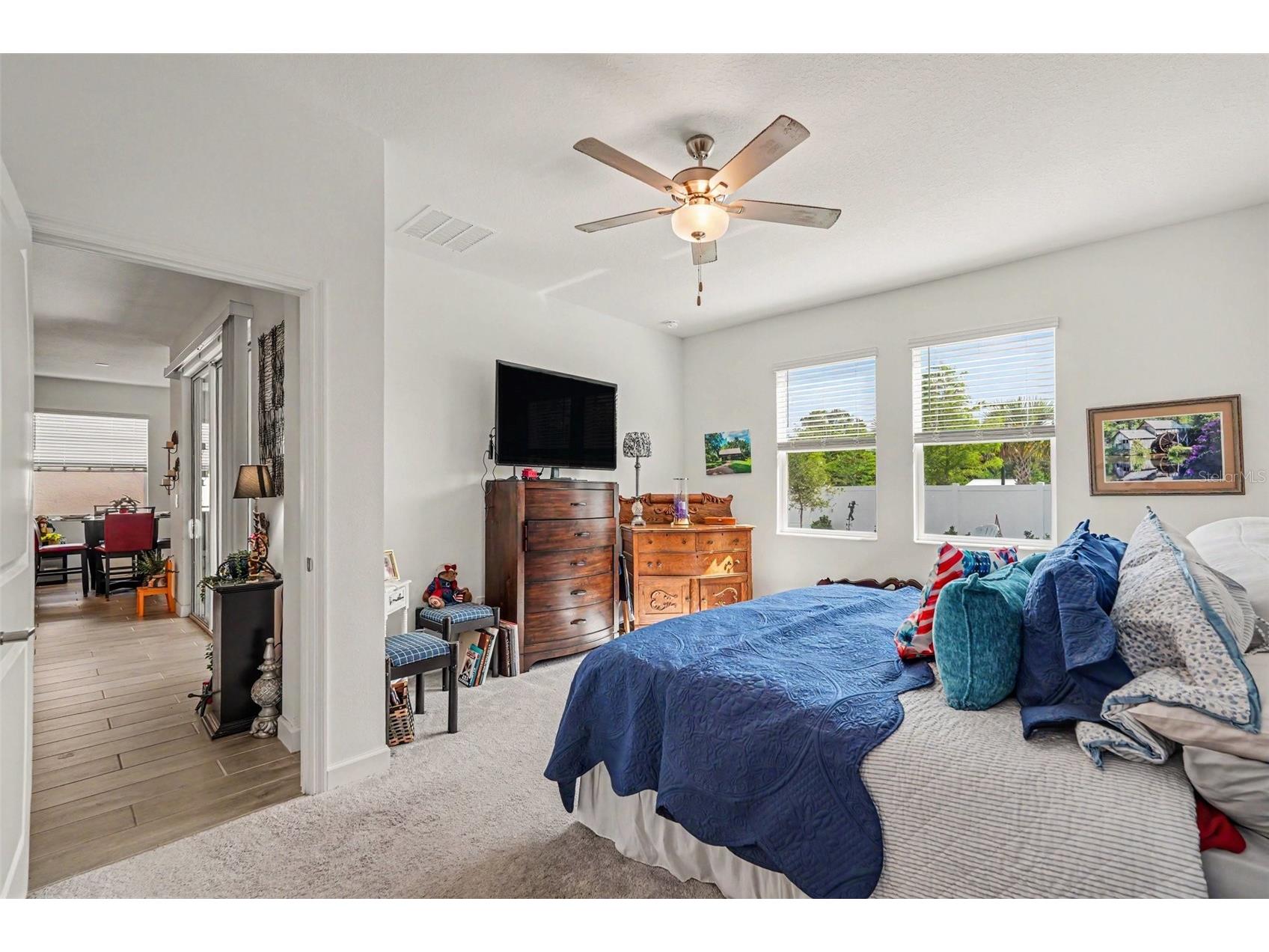 10892 Ibis Brook Court Land O Lakes FL 34638 TB8517378 image17