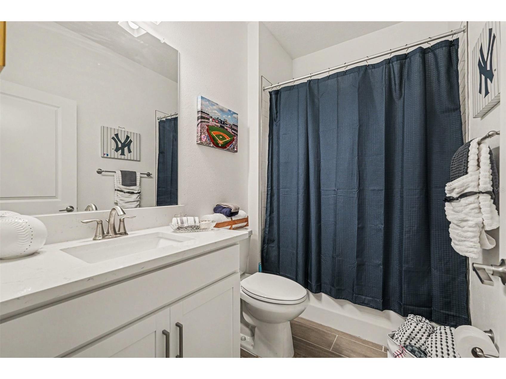 10892 Ibis Brook Court Land O Lakes FL 34638 TB8517378 image18