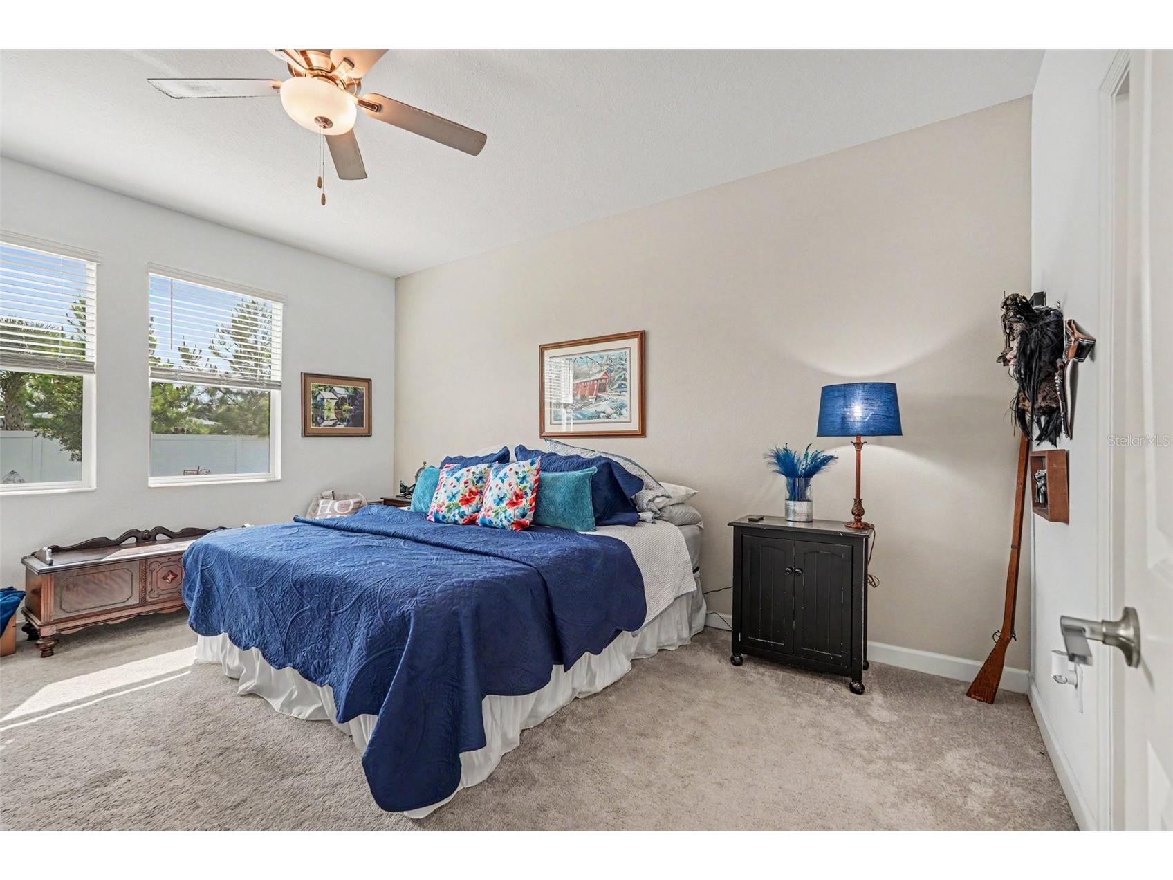 10892 Ibis Brook Court Land O Lakes FL 34638 TB8517378 image19