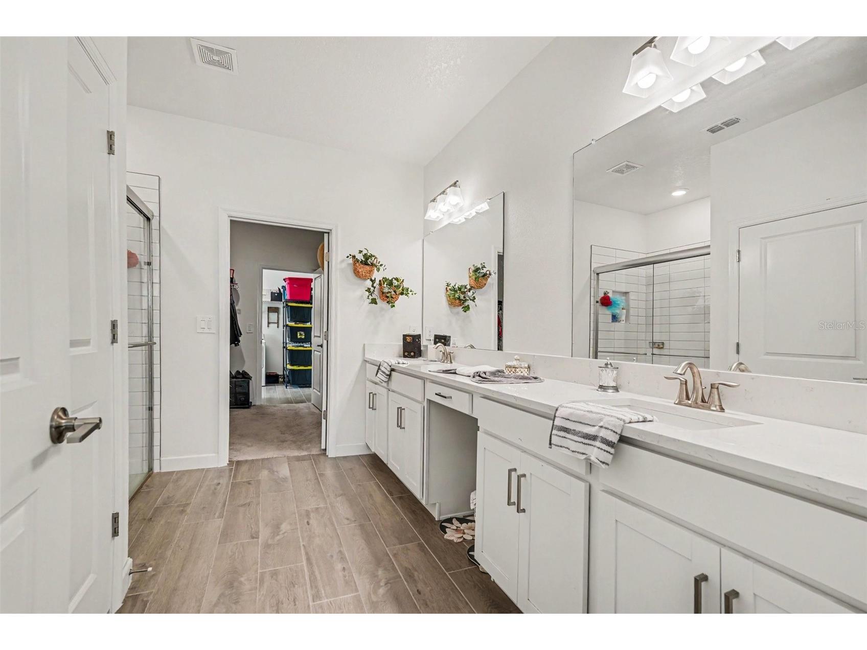 10892 Ibis Brook Court Land O Lakes FL 34638 TB8517378 image20