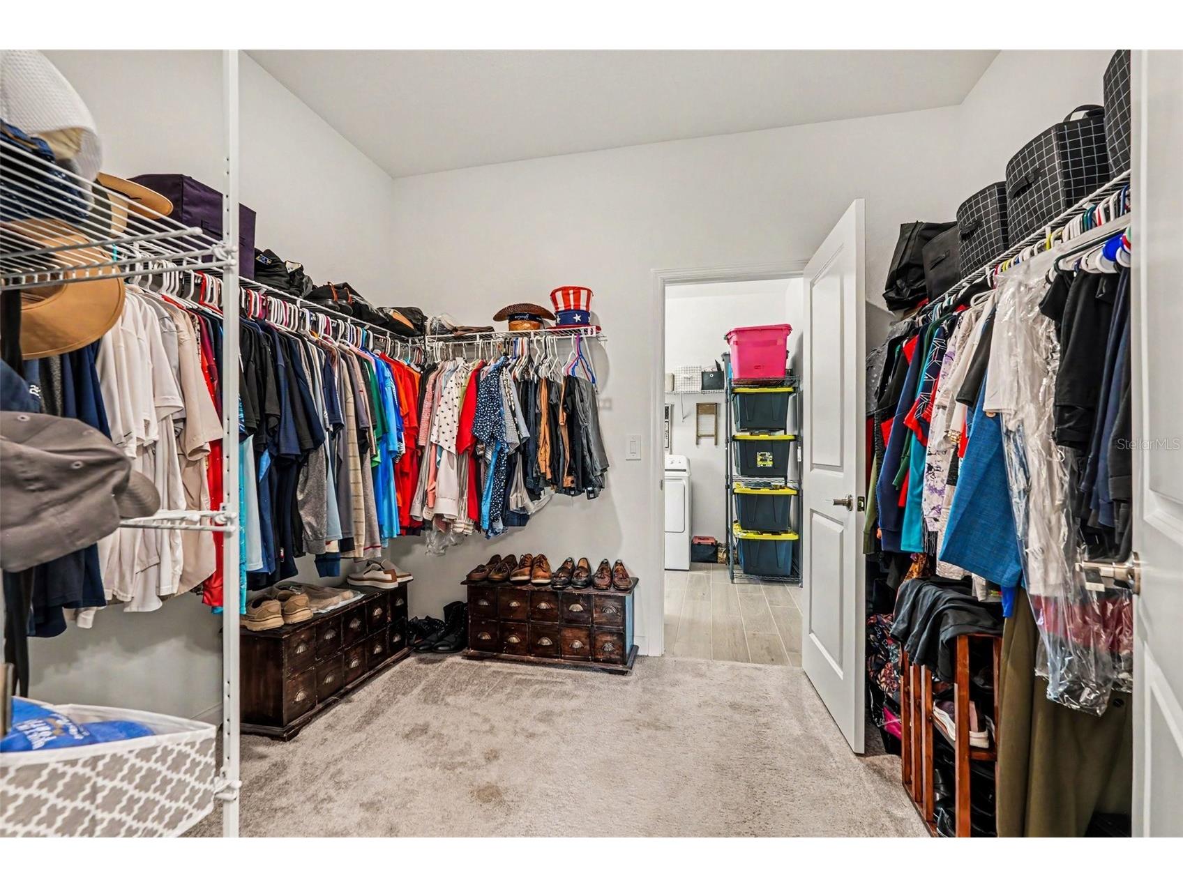 10892 Ibis Brook Court Land O Lakes FL 34638 TB8517378 image22