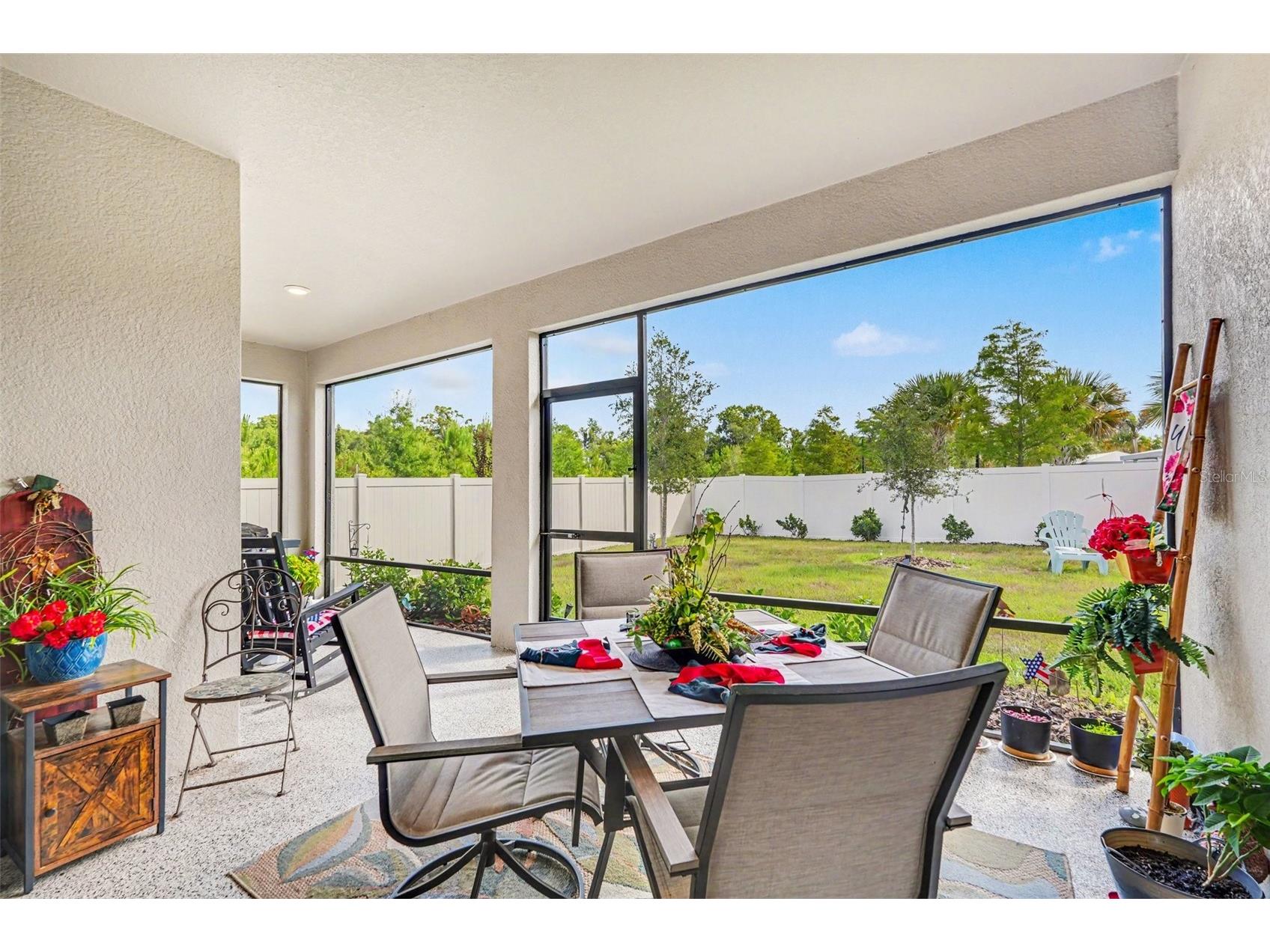 10892 Ibis Brook Court Land O Lakes FL 34638 TB8517378 image23