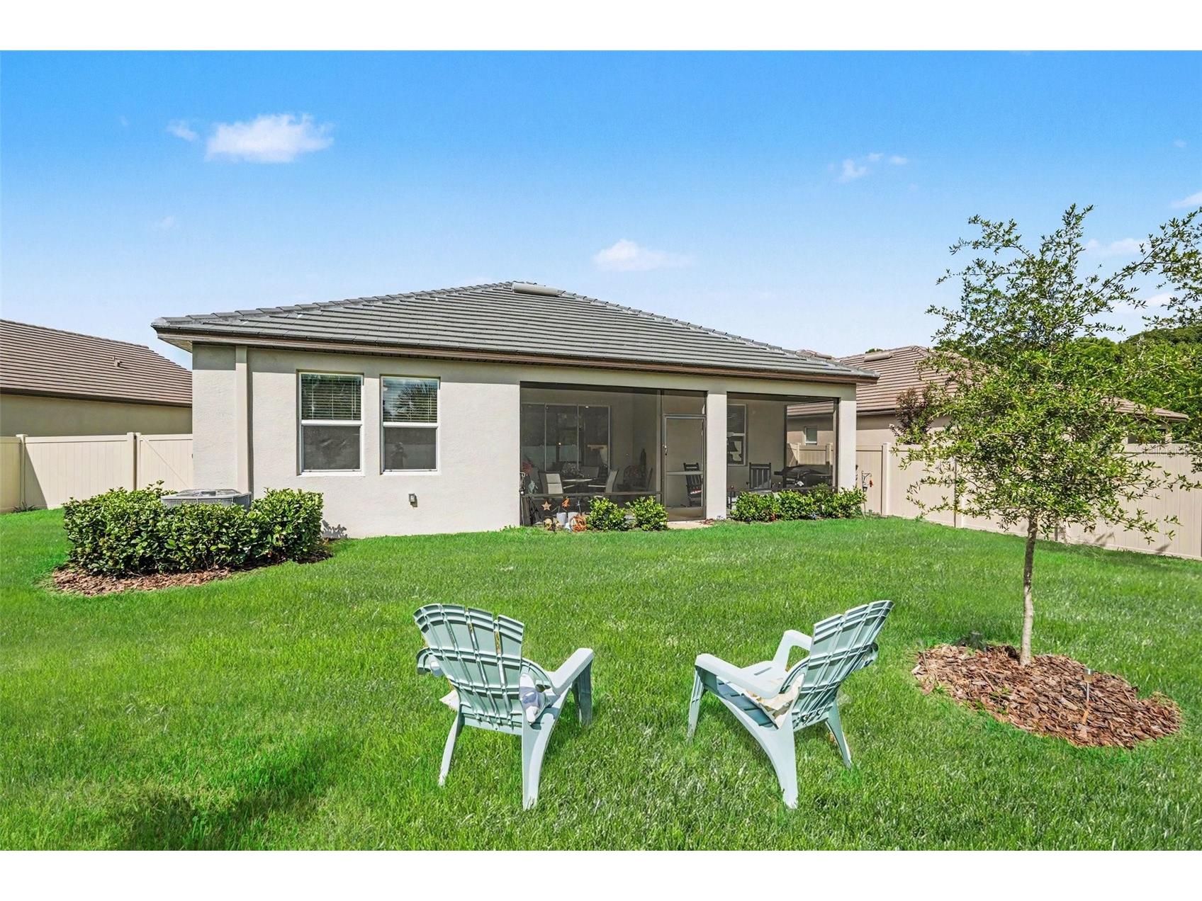 10892 Ibis Brook Court Land O Lakes FL 34638 TB8517378 image25