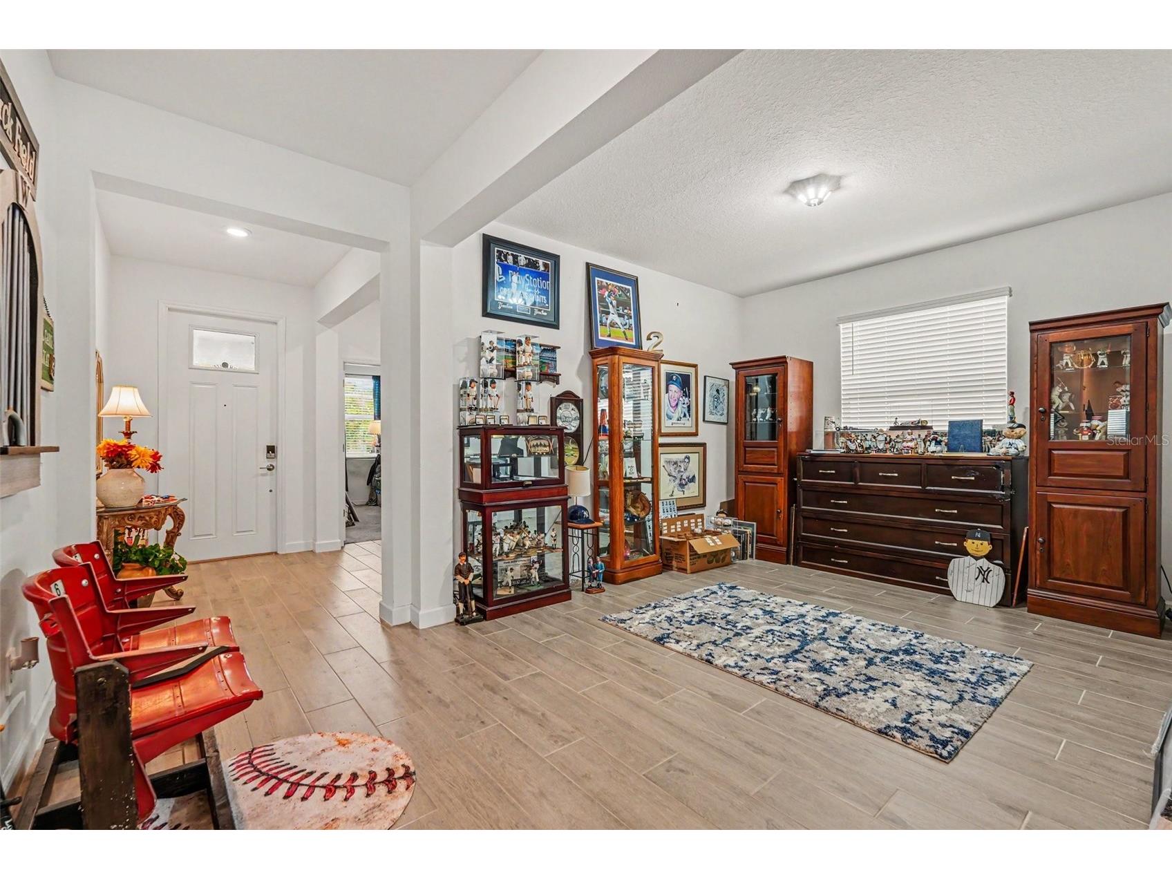 10892 Ibis Brook Court Land O Lakes FL 34638 TB8517378 image3