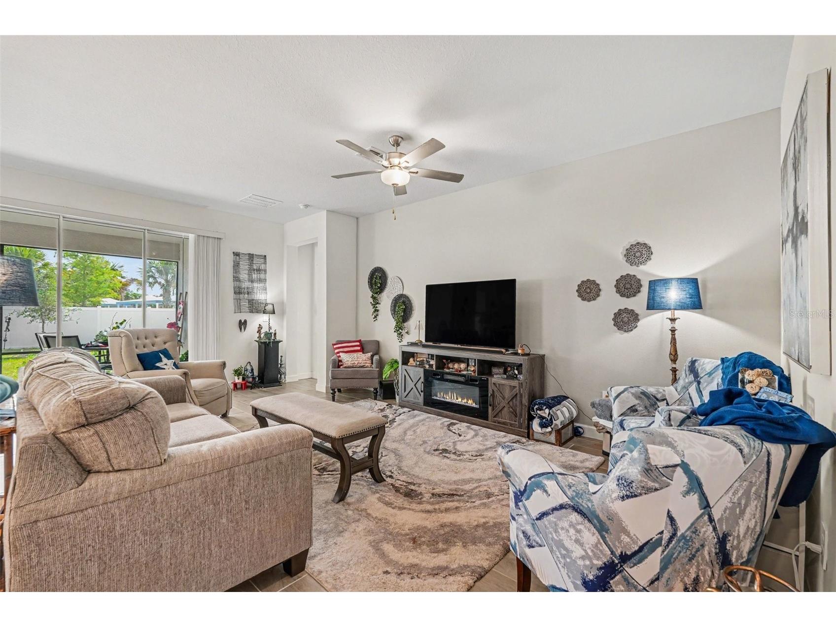 10892 Ibis Brook Court Land O Lakes FL 34638 TB8517378 image5
