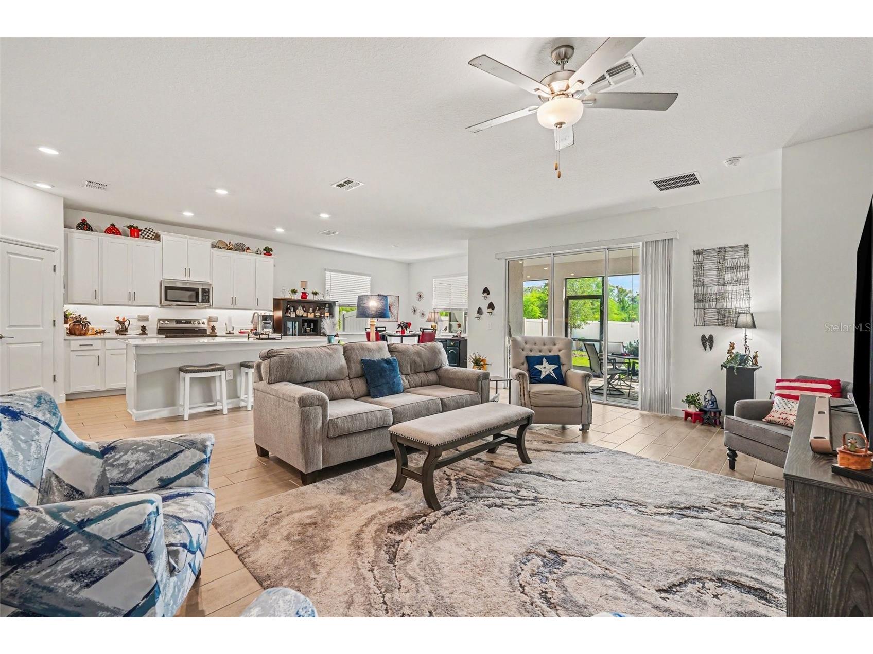 10892 Ibis Brook Court Land O Lakes FL 34638 TB8517378 image6