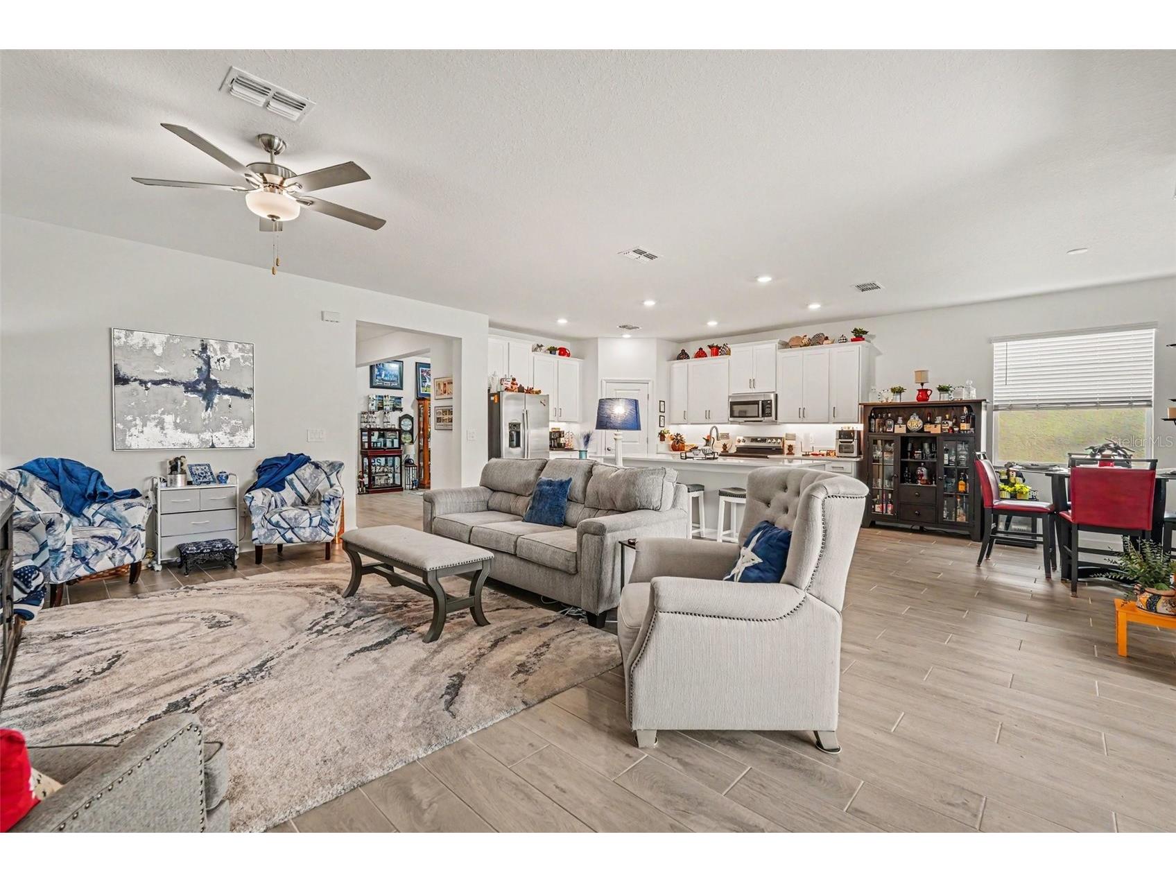 10892 Ibis Brook Court Land O Lakes FL 34638 TB8517378 image7