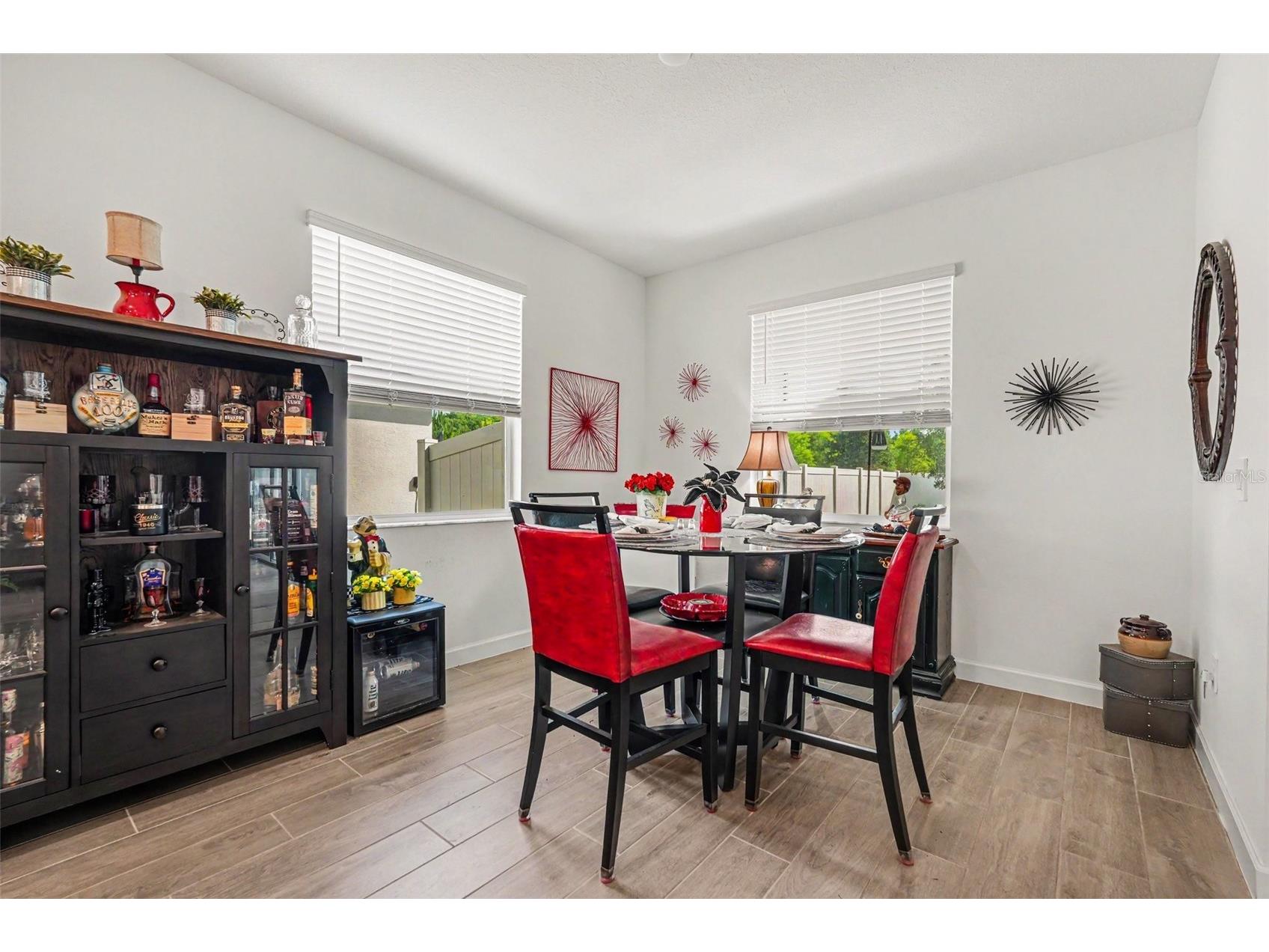 10892 Ibis Brook Court Land O Lakes FL 34638 TB8517378 image8