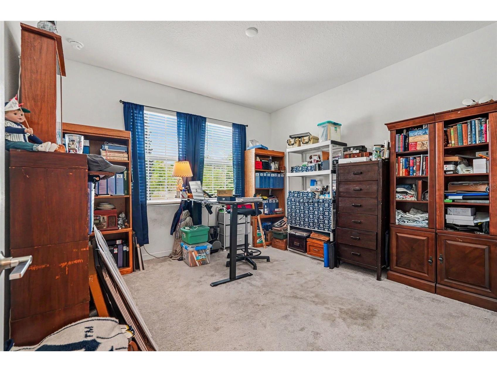10892 Ibis Brook Court Land O Lakes FL 34638 TB8517378 image9