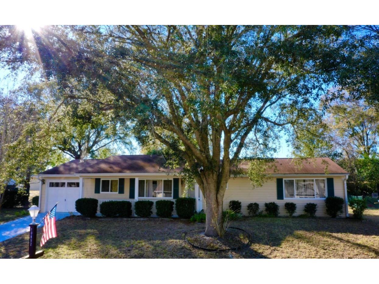 10892 SW 86th Avenue Ocala FL 34481 OM634063 image1
