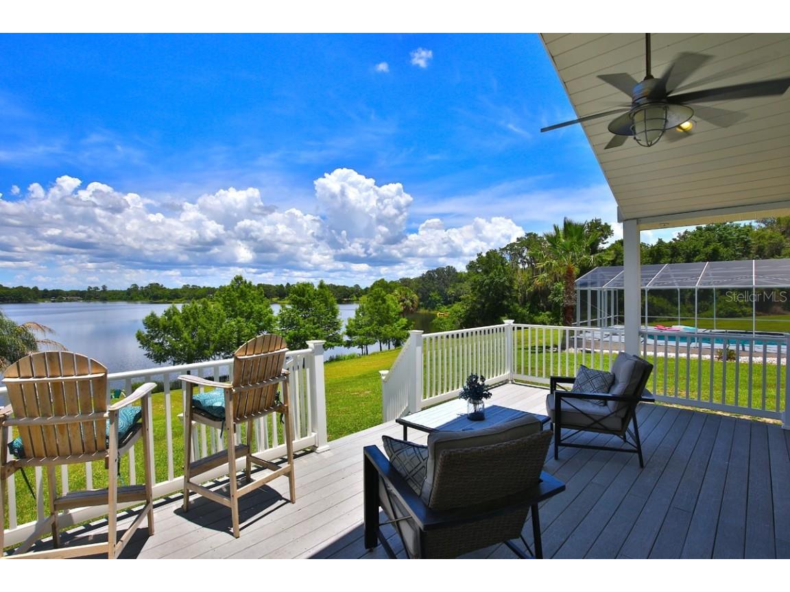 10893 SE 141 Avenue Road Ocklawaha FL 32179 - LAKE FAYE OM703382 image10