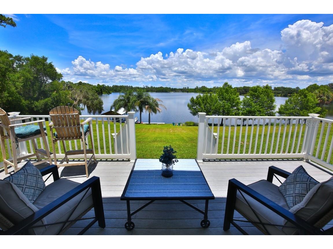 10893 SE 141 Avenue Road Ocklawaha FL 32179 - LAKE FAYE OM703382 image11