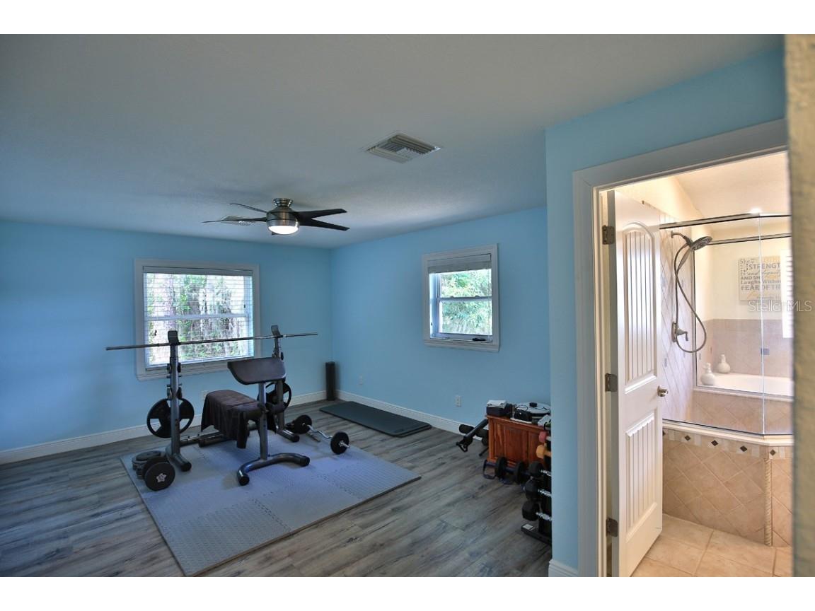 10893 SE 141 Avenue Road Ocklawaha FL 32179 - LAKE FAYE OM703382 image12