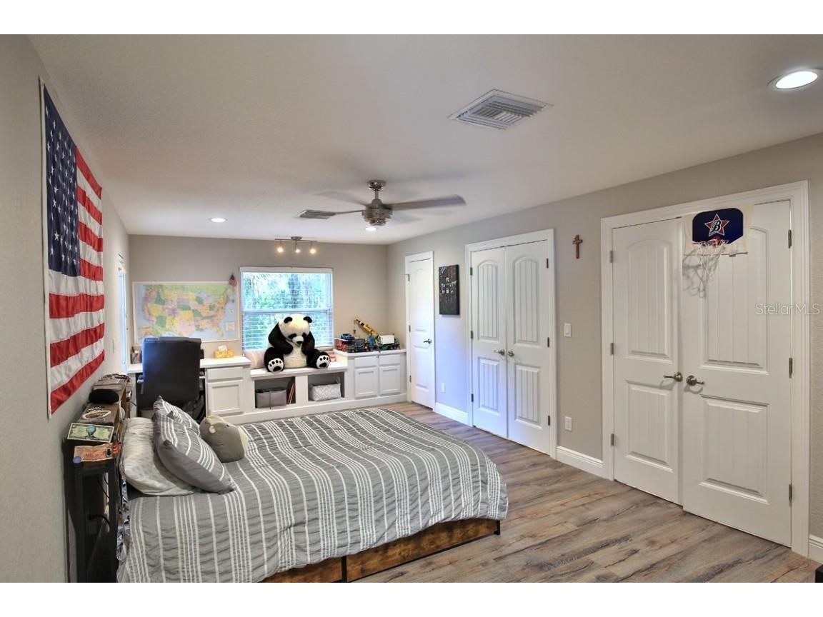 10893 SE 141 Avenue Road Ocklawaha FL 32179 - LAKE FAYE OM703382 image14