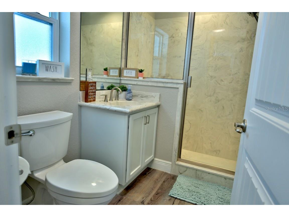 10893 SE 141 Avenue Road Ocklawaha FL 32179 - LAKE FAYE OM703382 image15