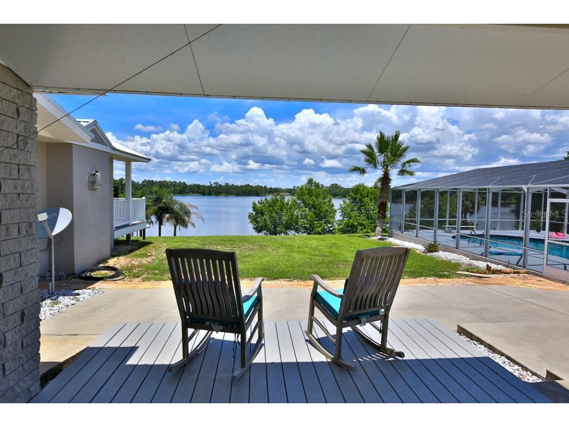 10893 SE 141 Avenue Road Ocklawaha FL 32179 - LAKE FAYE OM703382 image16