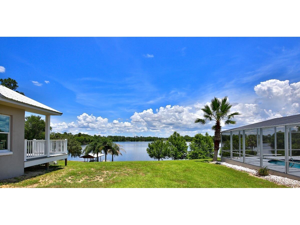 10893 SE 141 Avenue Road Ocklawaha FL 32179 - LAKE FAYE OM703382 image17
