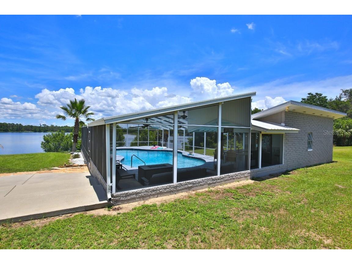 10893 SE 141 Avenue Road Ocklawaha FL 32179 - LAKE FAYE OM703382 image18