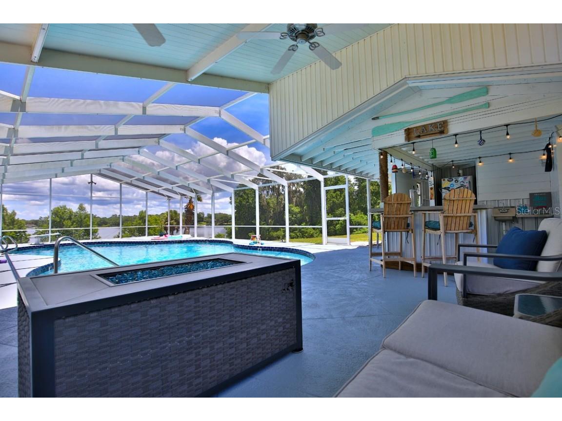 10893 SE 141 Avenue Road Ocklawaha FL 32179 - LAKE FAYE OM703382 image19