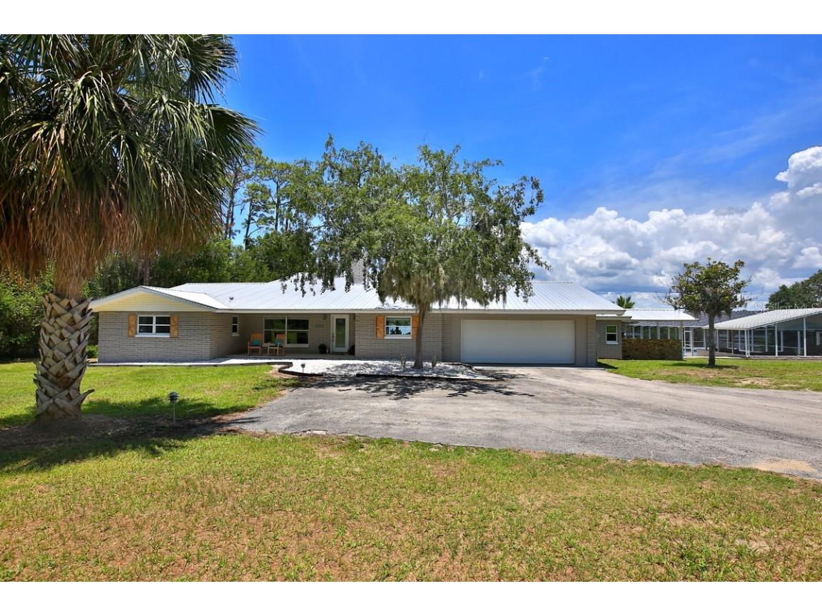 10893 SE 141 Avenue Road Ocklawaha FL 32179 - LAKE FAYE OM703382 image2