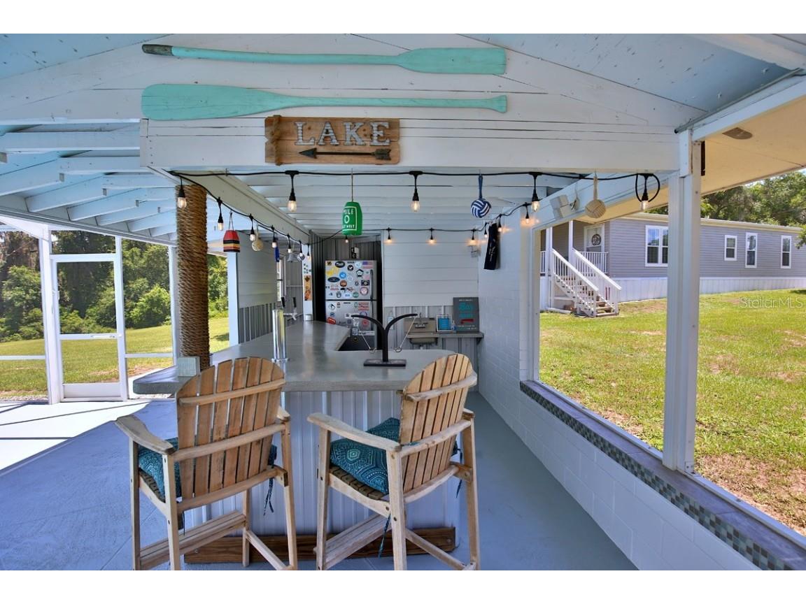 10893 SE 141 Avenue Road Ocklawaha FL 32179 - LAKE FAYE OM703382 image20