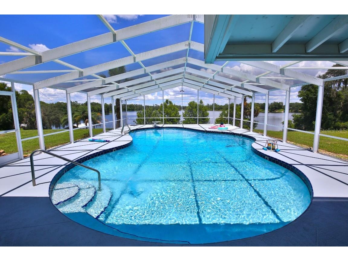 10893 SE 141 Avenue Road Ocklawaha FL 32179 - LAKE FAYE OM703382 image21