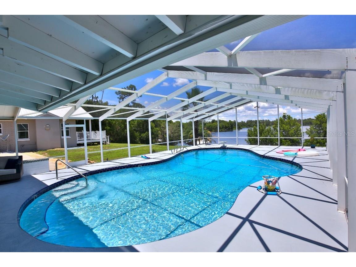 10893 SE 141 Avenue Road Ocklawaha FL 32179 - LAKE FAYE OM703382 image22