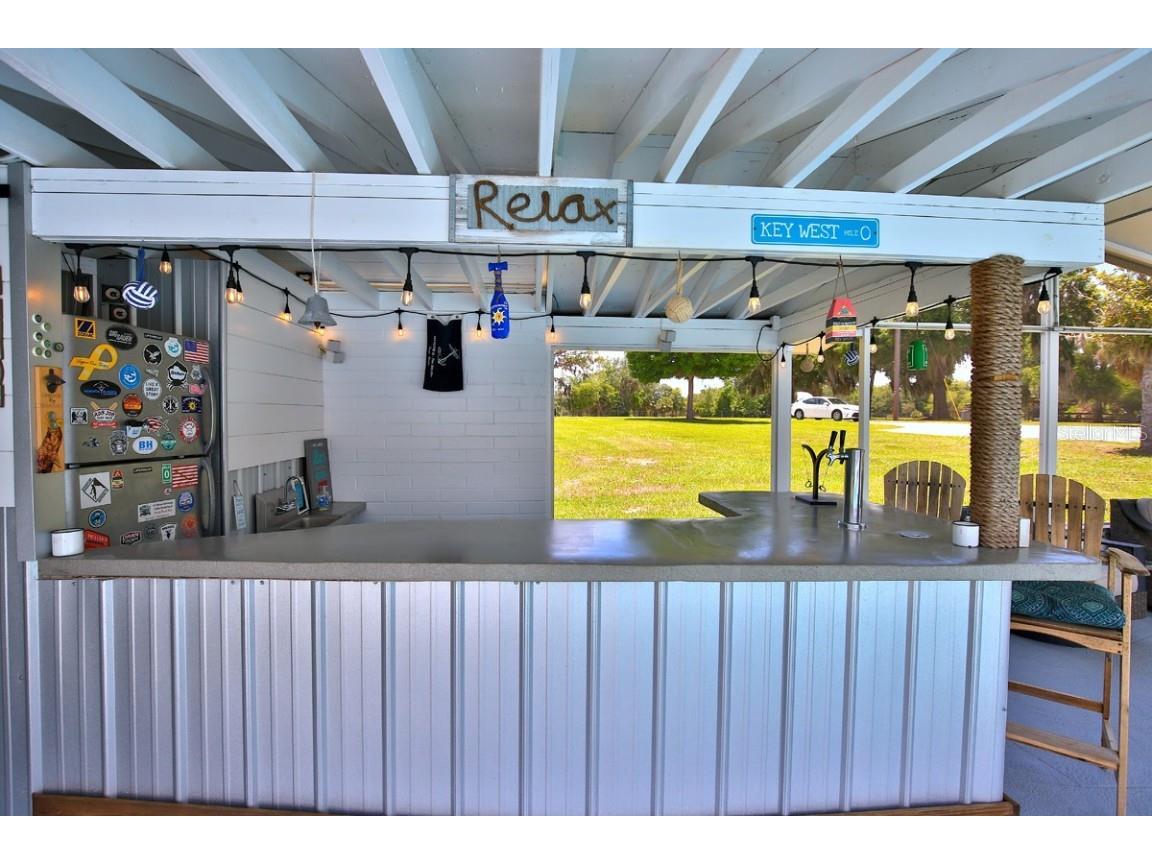 10893 SE 141 Avenue Road Ocklawaha FL 32179 - LAKE FAYE OM703382 image23