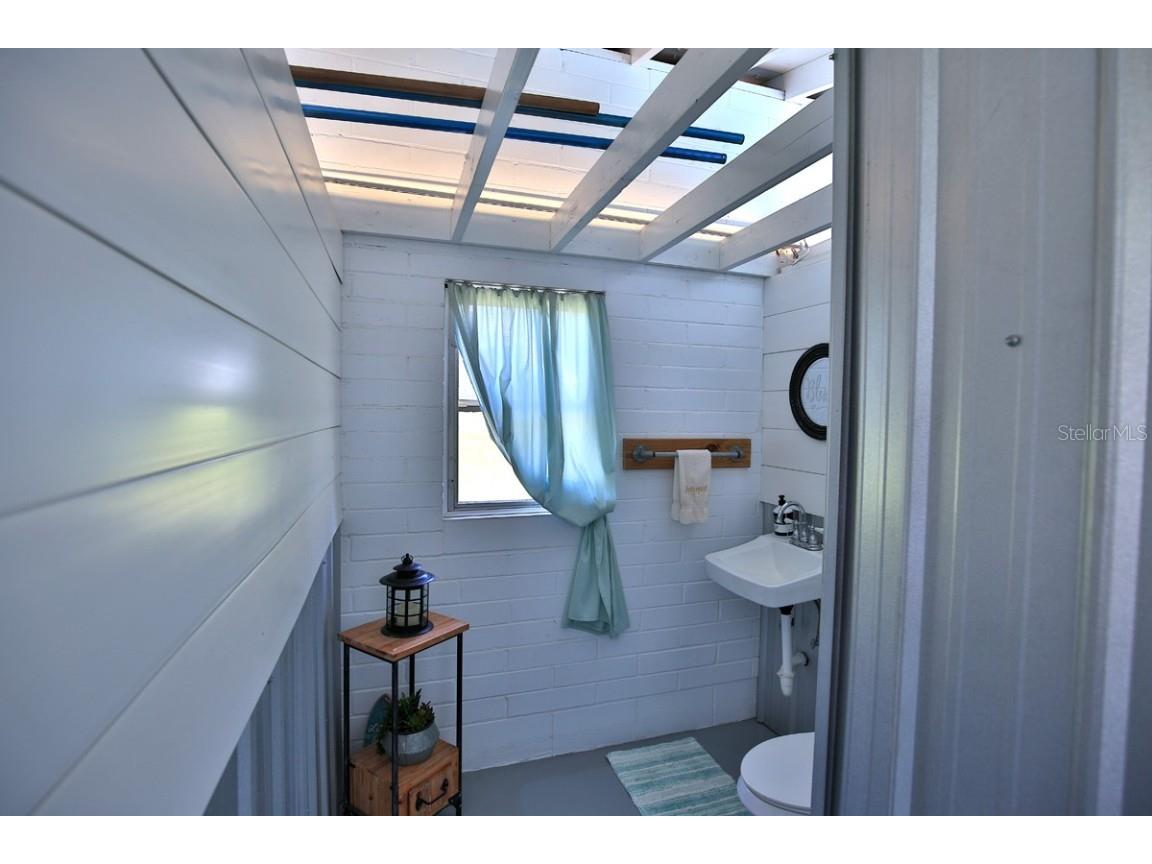 10893 SE 141 Avenue Road Ocklawaha FL 32179 - LAKE FAYE OM703382 image24