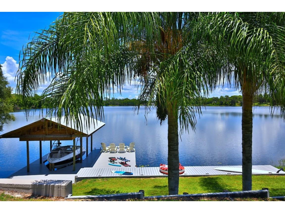 10893 SE 141 Avenue Road Ocklawaha FL 32179 - LAKE FAYE OM703382 image25