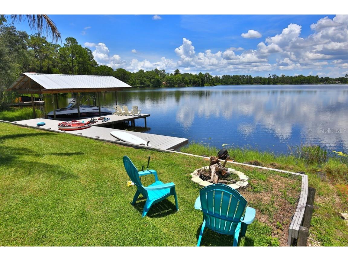 10893 SE 141 Avenue Road Ocklawaha FL 32179 - LAKE FAYE OM703382 image27